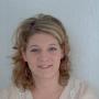 Sandra Laws Photo 21