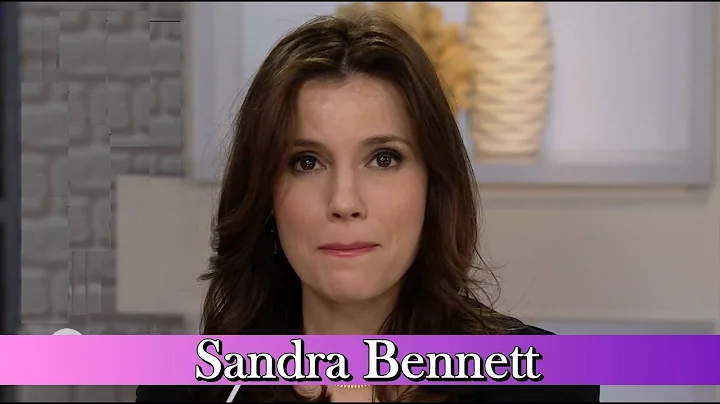 Sandra Bennett Photo 33