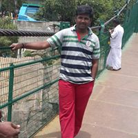 Senthil Arumugam Photo 3