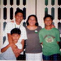 Jane Rosales Photo 2
