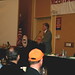 Chris Beutler Photo 30
