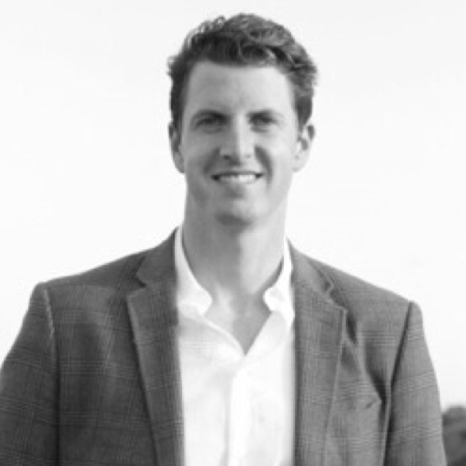Henry Stern Photo 13