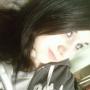 Traci Petersen Photo 18