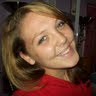 Catherine Burton Photo 15