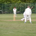 Burton May Photo 24