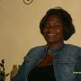 Carla Stanley Photo 21