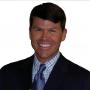Jim Roth Photo 29