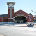 Stephen Dickey Photo 41