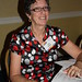 Karen Sutton Photo 47