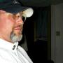 Steve Stover Photo 22