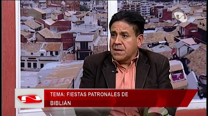 Guillermo Espinosa Photo 32