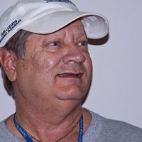 Don Meyer Photo 1