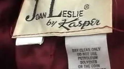 Leslie Kasper Photo 14