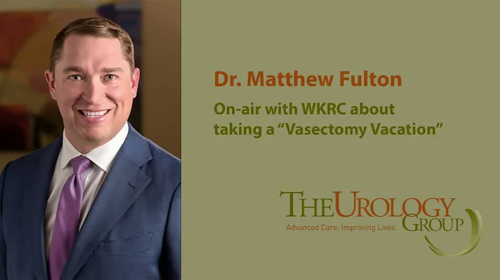 Matthew Fulton Photo 34