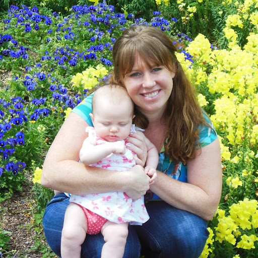 Angela Godwin Photo 10