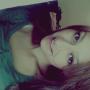 Aline Almeida Photo 18