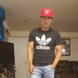 Omar Saucedo Photo 11