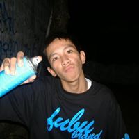 Anthony Cortez Photo 2