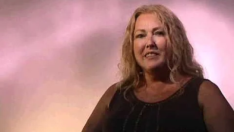 Debbie Stinson Photo 25