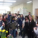 Cathy Crowe Photo 33