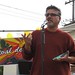David Avalos Photo 45