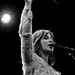 Lisa Lindberg Photo 38