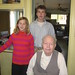 Connie Carlson Photo 42