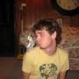 Michael Shawver Photo 21