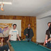Glen Marks Photo 33