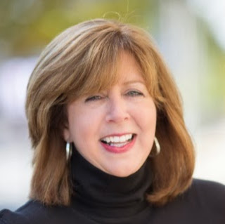 Valerie Vance Photo 9