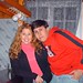 Linda Loza Photo 16