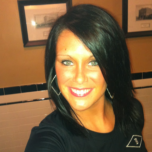 Janine Anderson Photo 12