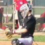 Mack Williamson Photo 15