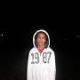 Joseph Drummond Photo 12