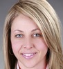 Tina Robinson Photo 33