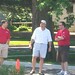 Jerry Brooks Photo 45