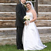 Michelle Boswell Photo 42