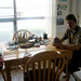 James Papas Photo 31