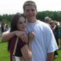 Kristie Mahoney Photo 9