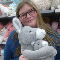 Mary Krause Photo 7