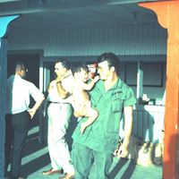 Steven Tubbs Photo 4