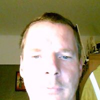 Peter Goetz Photo 5