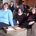 Suzanne Boyer Photo 34