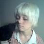 Heather Sinclair Photo 25