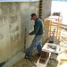 Bob Osterhout Photo 14