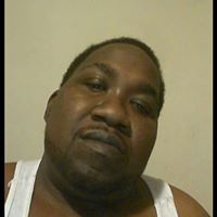 Roderick Thomas Photo 5