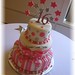 Diane Sweet Photo 35