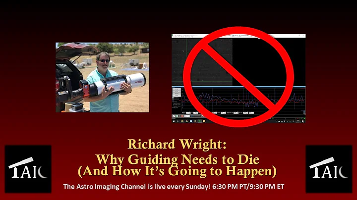 Richard Tackett Photo 30