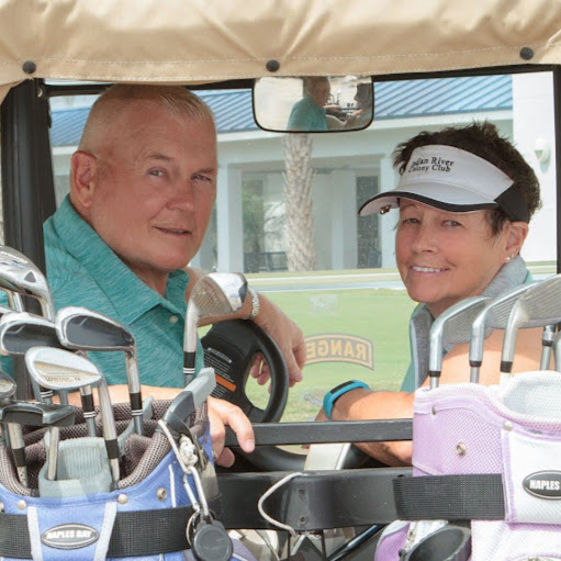 Maureen Reeder Photo 5
