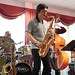 Jay Kessler Photo 35